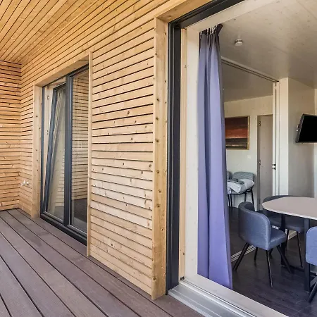 Elegant Holiday In Near The Beach *