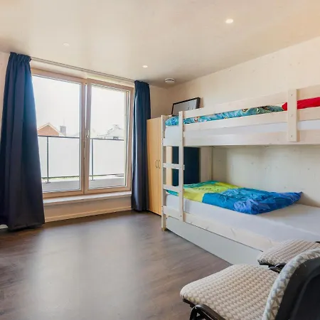 Elegant Holiday In Near The Beach *